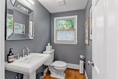 5 Adirondack Rd, Chelmsford, MA 01824 - Photo 13
