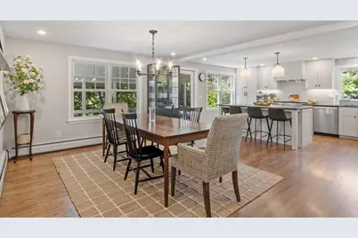 5 Adirondack Rd, Chelmsford, MA 01824 - Photo 1