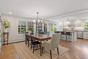 5 Adirondack Rd, Chelmsford, MA 01824 - Photo 1
