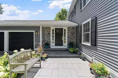 5 Adirondack Rd, Chelmsford, MA 01824 - Photo 33