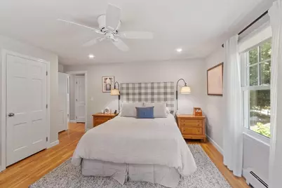 5 Adirondack Rd, Chelmsford, MA 01824 - Photo 21