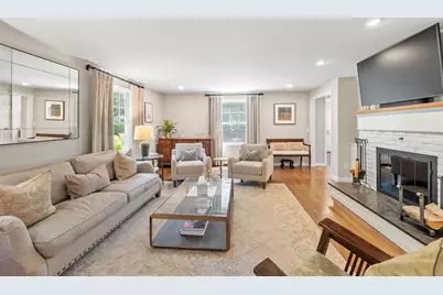 5 Adirondack Rd, Chelmsford, MA 01824 - Photo 7
