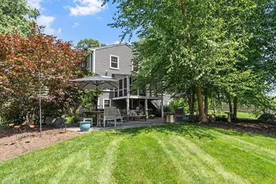 5 Adirondack Rd, Chelmsford, MA 01824 - Photo 27