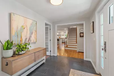 5 Adirondack Rd, Chelmsford, MA 01824 - Photo 11