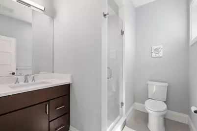 1058 Beacon Street #2, Newton, MA 02459 - Photo 21