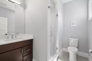 1058 Beacon St, Newton, MA 02459 - Photo 21