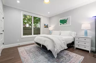1058 Beacon St, Newton, MA 02459 - Photo 17