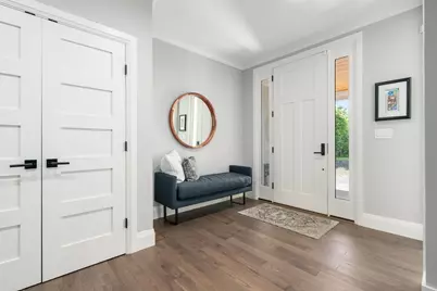 1058 Beacon Street #2, Newton, MA 02459 - Photo 3