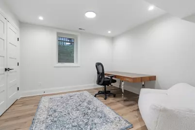 1058 Beacon Street #2, Newton, MA 02459 - Photo 29