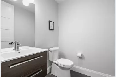 1058 Beacon Street #2, Newton, MA 02459 - Photo 5