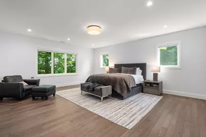 1058 Beacon Street #2, Newton, MA 02459 - Photo 25