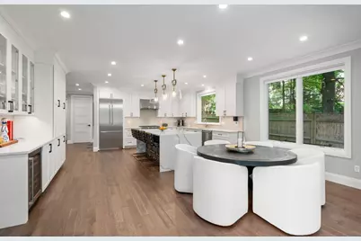 1058 Beacon Street #2, Newton, MA 02459 - Photo 11