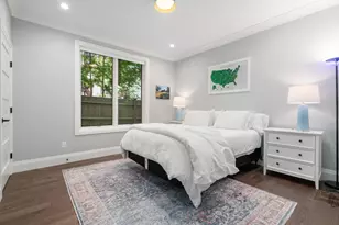 1058 Beacon St, Newton, MA 02459 - Photo 17
