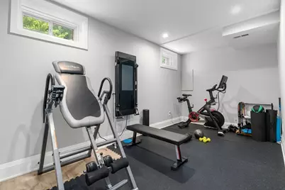 1058 Beacon Street #2, Newton, MA 02459 - Photo 33
