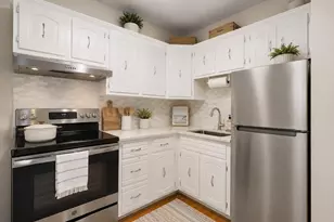 36 Fleet, Boston, MA 02190 - Photo 3