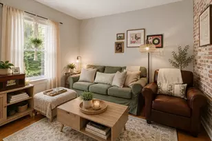 36 Fleet, Boston, MA 02190 - Photo 1