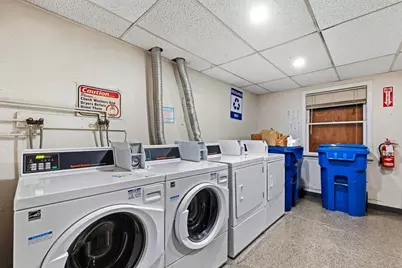 36 Fleet #6, Boston, MA 02190 - Photo 7