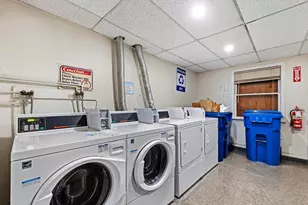 36 Fleet, Boston, MA 02190 - Photo 7