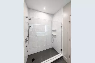 85 Myrtle St #107, Quincy, MA 02171 - Photo 11