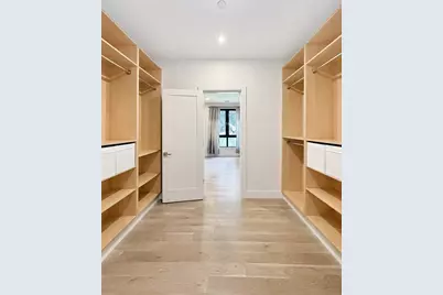 85 Myrtle St #107, Quincy, MA 02171 - Photo 9