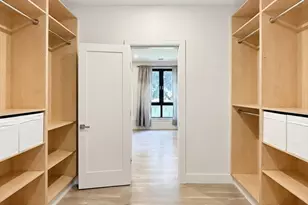 85 Myrtle St, Quincy, MA 02171 - Photo 9