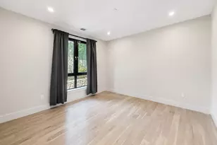 85 Myrtle St, Quincy, MA 02171 - Photo 13