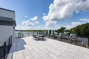 85 Myrtle St, Quincy, MA 02171 - Photo 15