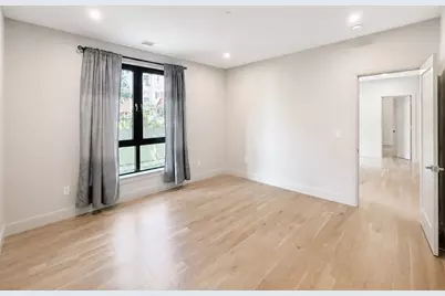85 Myrtle St #107, Quincy, MA 02171 - Photo 7