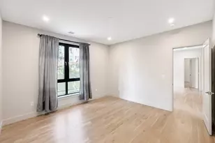 85 Myrtle St, Quincy, MA 02171 - Photo 7