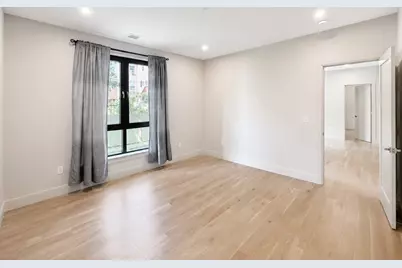 85 Myrtle St #107, Quincy, MA 02171 - Photo 7