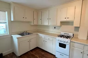 90-96 Bacon St, Waltham, MA 02451 - Photo 13