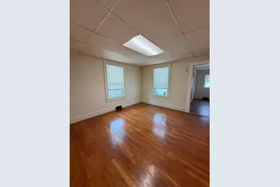 90-96 Bacon Street, Waltham, MA 02451 - Photo 15
