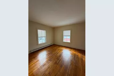 90-96 Bacon Street, Waltham, MA 02451 - Photo 11