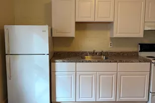 90-96 Bacon St, Waltham, MA 02451 - Photo 9