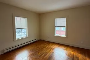 90-96 Bacon St, Waltham, MA 02451 - Photo 11