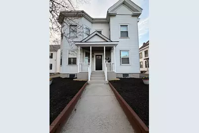 90-96 Bacon Street, Waltham, MA 02451 - Photo 1