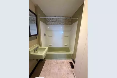 90-96 Bacon Street, Waltham, MA 02451 - Photo 17