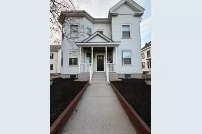 90-96 Bacon Street, Waltham, MA 02451 - Photo 1