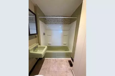 90-96 Bacon Street, Waltham, MA 02451 - Photo 17