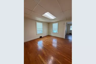 90-96 Bacon Street, Waltham, MA 02451 - Photo 15