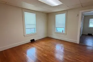 90-96 Bacon St, Waltham, MA 02451 - Photo 15