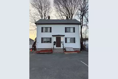 90-96 Bacon Street, Waltham, MA 02451 - Photo 3
