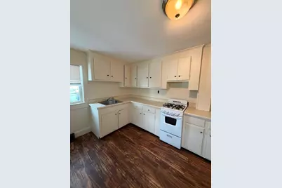 90-96 Bacon Street, Waltham, MA 02451 - Photo 13