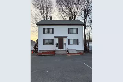 90-96 Bacon Street, Waltham, MA 02451 - Photo 3