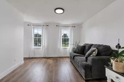 6 Fleuette Drive, Bellingham, MA 02019 - Photo 11
