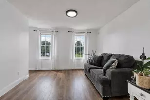 6 Fleuette Dr, Bellingham, MA 02019 - Photo 11