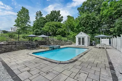 6 Fleuette Drive, Bellingham, MA 02019 - Photo 39