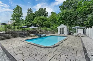 6 Fleuette Dr, Bellingham, MA 02019 - Photo 39