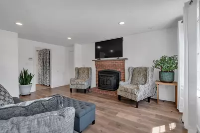 6 Fleuette Drive, Bellingham, MA 02019 - Photo 9