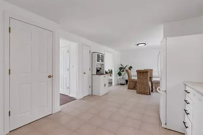 6 Fleuette Drive, Bellingham, MA 02019 - Photo 7